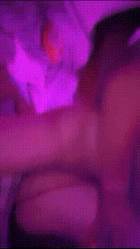 南京伪娘小龙虾 你还能动吗啊好厉害 穿着女仆装带上项圈在楼道偷偷让哥哥后入叫声也 配图17
