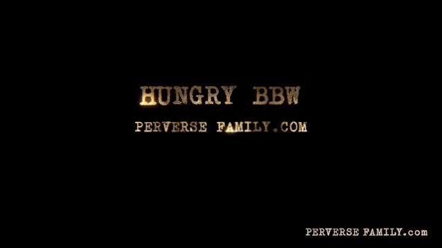 PerverseFamily重口猎奇剧情超屌的重口猎奇惊悚连续剧，讲述一个邪恶大 配图13