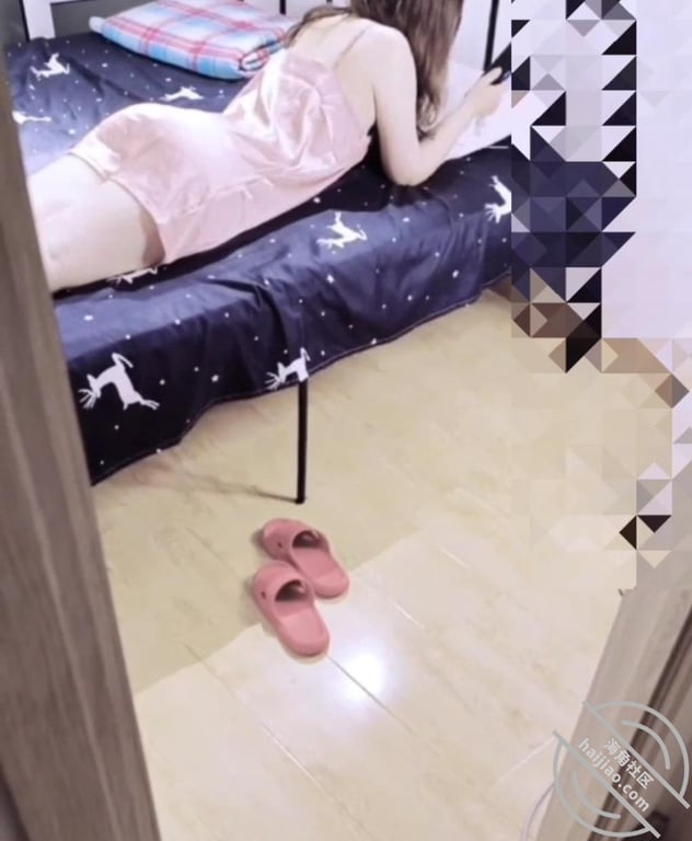 【原创】16（下）这个视频满足你们对于一个白衣天使所有的性幻想！ - 老宋论坛-老宋论坛
