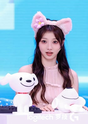 ❤️吃瓜❤️知名解说天舒 酒后不雅直播疑云 呻吟火辣娇喘不断对白引爆全网 搭档阿芙辟谣切割力保自身清白！ - 老宋论坛-老宋论坛