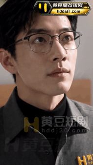 【AI短剧】《患性瘾的巨乳女教师》第1-8集第一季完结严重性瘾患者, 只要一天没 配图18