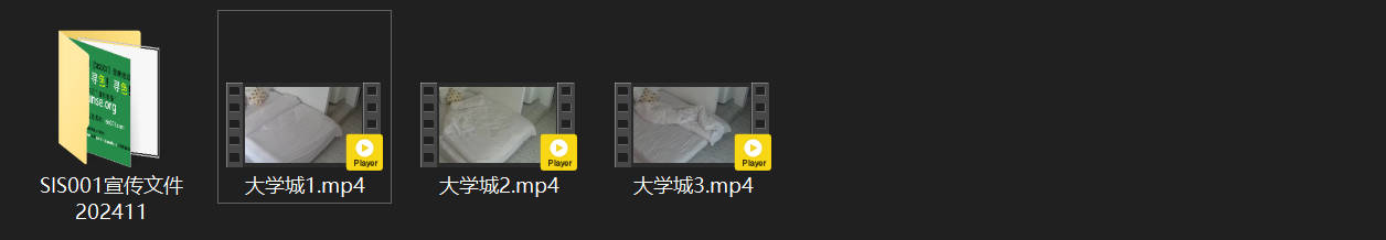 大学城圣诞禁忌夜：黑丝小母狗肛塞捆绑猛操到床下，内射逼里爆浆！ 配图8