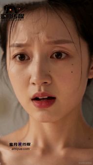 【AI短剧】《乡村爱情之骚妇秀云》EP 3-6集 在现代化东北,30岁的风骚少妇 配图3