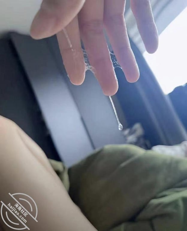 和哥哥乱伦最后一次乱伦 - 老宋论坛-老宋论坛