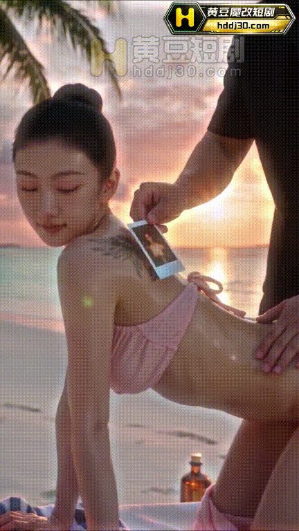 【AI短剧】《我的甜妈三千万》孙宇晨景甜事件直接搬上荧幕 叫妈磨指甲细节拉满！ 配图5