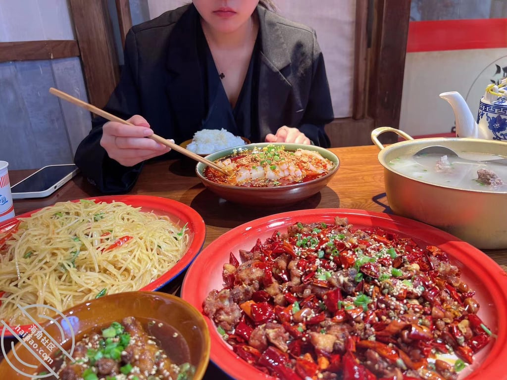 正义原创,约会行政姐姐,激情蹂躏,深喉口爆,大奶子都被打红了!! - 老宋论坛-老宋论坛