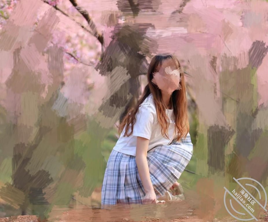 【原创】黑丝前同事（21）去她家在她床上操她 并且翻出了她女儿香香的内衣 - 老宋论坛-老宋论坛
