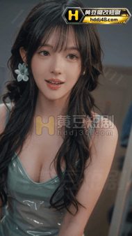 【AI短剧】《拼逼逼》第5集 小钱操好逼，超有性价比 配图3