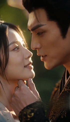 【AI真人小剧场】《贱婢翻身：独揽深宅荣宠》第1-4集❤️一部充满极致反差、权谋与情欲的古风宅斗短剧！-老宋论坛