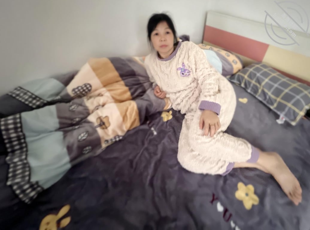 （洗脑教程）精神控制姑姑乱伦完结贴-老宋论坛