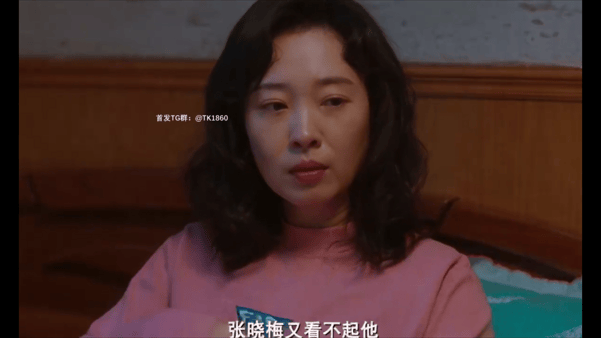 【AI脱衣推演】经典电视剧《老舅》主演：王佳佳 张歆艺 配图11