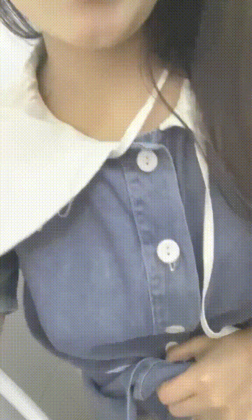 眼镜微胖反差妹【小喵喜甜】跟男友的做爱视频分手后被曝光 无水原档 配图49