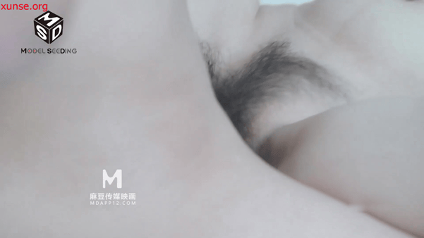 【AI明星换脸】陈都灵-仇家出狱报复强暴女神 边被操边打电话给龟男老公愃氺 配图3
