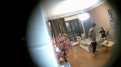 酒店偷拍年轻情侣激情开房！极品美女狂骑猛男巨屌，后被按头深喉猛吸，销魂激情爆棚！无水印-老宋论坛