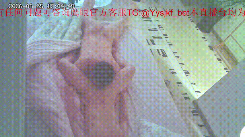 鹰眼视界 6-25 极品小少妇身材火辣肌肤嫩滑 男人疯狂舔舐蜜穴 赤裸床上激情翻滚数小时 - 老宋论坛-老宋论坛