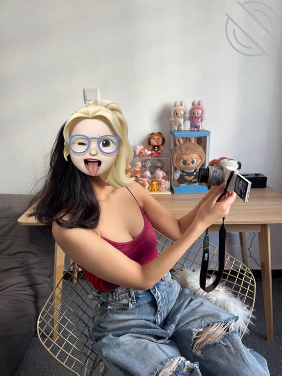 （原创88视频贴）把堂姐操的娇喘连连，直呼叫我射给她，说我太厉害了 - 老宋论坛-老宋论坛