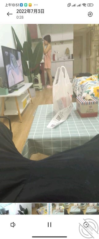 （原创）在敷面膜的老妈被我肆意玩弄着 - 老宋论坛-老宋论坛