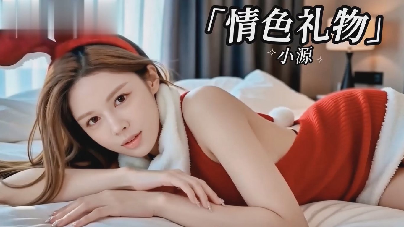 虚荣美女疯狂整容欠巨债！堕落成极品校鸡，献上最淫荡的情色礼物❤️-老宋论坛