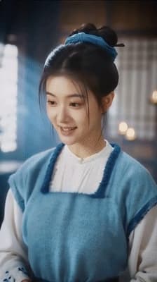 【AI影视级制作】❤️我代替姐姐嫁给了十恶不赦的摄政王❤️第4集 他杀了我最爱的丫鬟 让进入温柔乡的我骤然清醒！ - 老宋论坛-老宋论坛