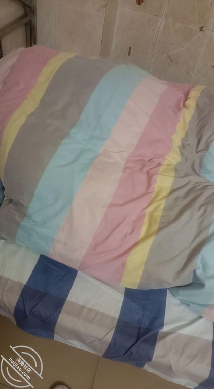 （原创）我和妈妈30，前晚妈妈退烧了，冒着风险跑来照顾她（福利贴） - 老宋论坛-老宋论坛