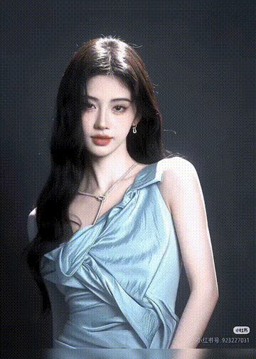 【AI脱衣】继续快手抖音小红书网红明星吃鸡口交颜射刺激！ 配图8