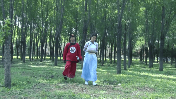 【AI脱衣+AI推演】✅会所原创首发✅古装定制剧《神捕之江南烟云》（上）三大美女颜值演技均在线 - 老宋论坛-老宋论坛