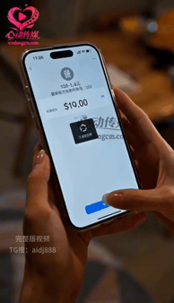 【AI短剧】《时间循环连环杀人事件》第1，2集愃 配图3