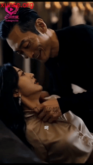 【AI短剧】《时尚禁果》EP7-8集大结局愃氺 配图3
