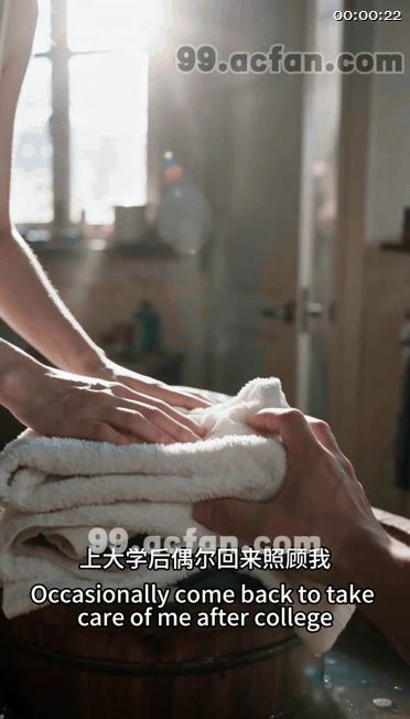 ✨【AI短剧】《旧屋春事：姐姐是我的》EP1集，父亲入狱，母亲弃子而去，相依为命的姐弟，禁不住青春期的骚动-老宋论坛