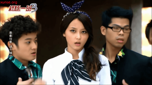 【AI推演】✅魔改电视剧✅《终极一班第三季》曾沛慈饰演雷婷修长紧致的身材在琴房里被压在钢琴上愃氺 - 老宋论坛-老宋论坛