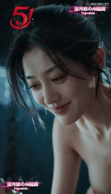 【AI短剧】《无间道之妙瓦底风云》EP1-16集，程序员身陷妙瓦底受尽折磨，女友 配图3