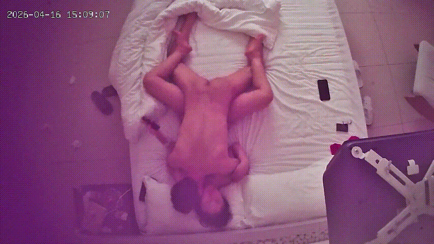 【上帝视角4-16】极品气质纹身大奶少妇，征服欲瞬间爆棚！被社会猛男连干数炮直至 配图4
