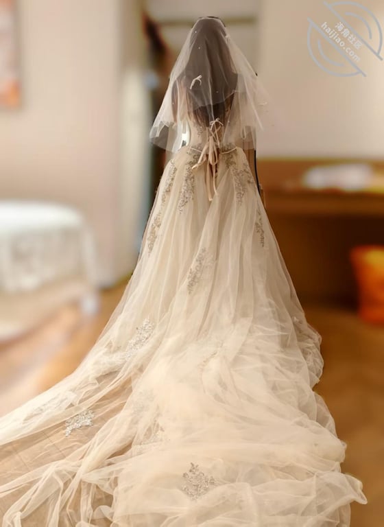 [原创视频]84.姐姐穿上婚纱口爆吞精媚态撩人，做完之后还叫待会继续做-老宋论坛