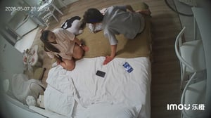 乐橙酒店5-8偷拍流出❤️富姐养狗日常被男友狂野多姿势后入猛操，翘臀求欢超刺激-老宋论坛