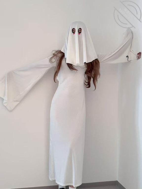 pic