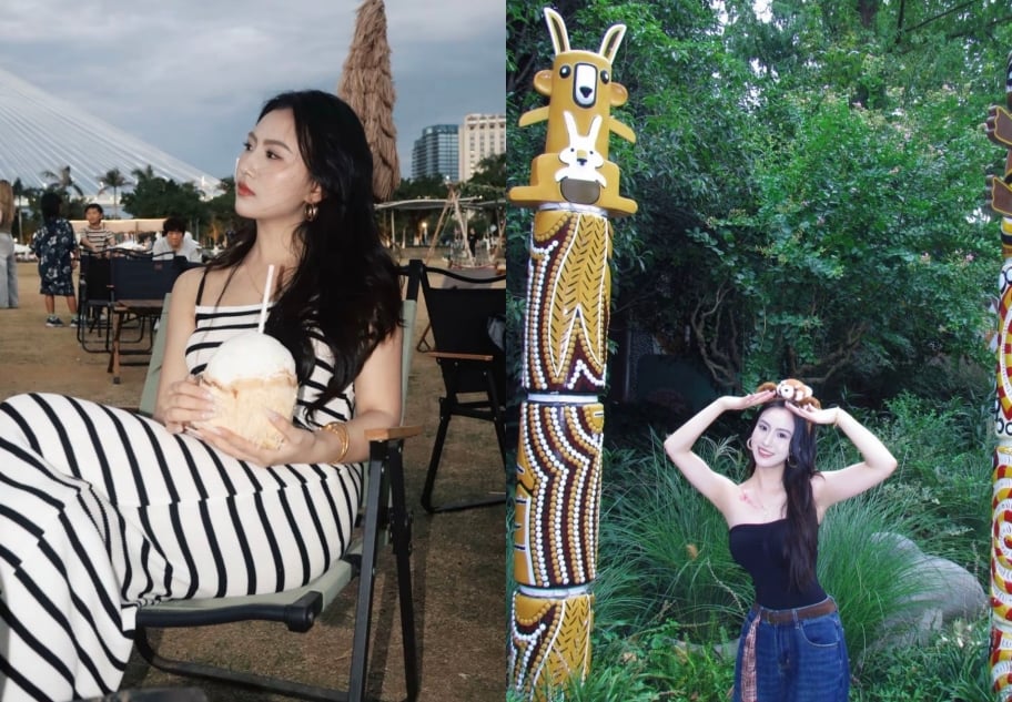⚫️【苹果原相机云端泄密】重庆露脸美女小姐姐，极致反差青春气质，床上束缚蒙眼是爸爸的小母狗，无水印原版 - 老宋论坛-老宋论坛