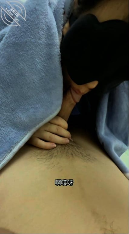 71. 早上姐姐给我口醒了，我以为做春梦呢！-老宋论坛