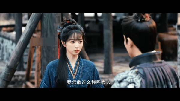 【AI脱衣+AI推演】✅魔改电视剧✅《逐玉》第四部完整版12分钟 张凌赫 田曦薇 孔雪儿 - 老宋论坛-老宋论坛