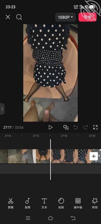 74.(金币贴)妈妈月经干净后继续跟妈妈激情，穿上丝袜后干起来也爽多了-老宋论坛
