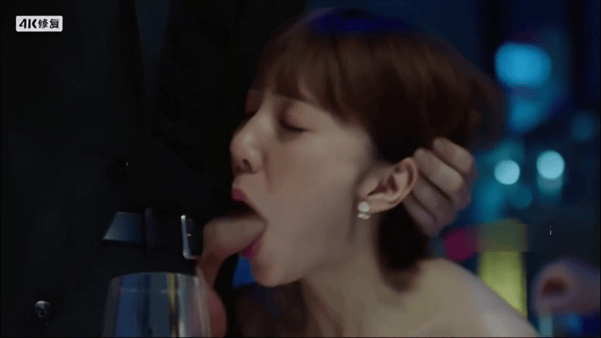 【AI脱衣+AI推演】魔改版电视剧《我的前半生》马伊琍 袁泉 吴越 配图15