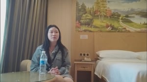 山鸡哥陌陌激情约炮❤️快毕业实习女大学生极品木瓜巨奶观音坐莲狂野抽插无水印原版 - 老宋论坛-老宋论坛