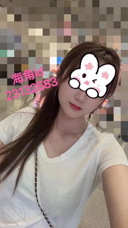 【原创】和大屁股少妇偷情，帮她老公满足她，完整版 - 老宋论坛-老宋论坛