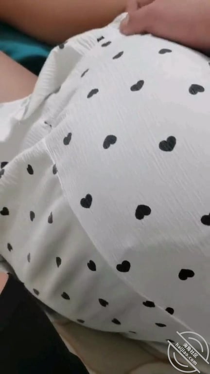 92、媳妇想看我操丈母娘（上） - 老宋论坛-老宋论坛