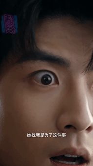 【AI短剧】《弱点》第1-15集假借律师名头,睡到了不少妹子,但实际上,他只是公 配图13