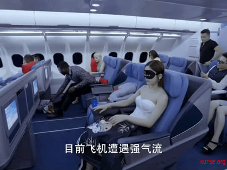 【AI明星脱衣+换脸剪辑】古力娜扎-情迷巴黎氺 配图2