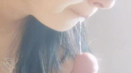 弟弟说要唯美的69，享受姐姐的👄-老宋论坛