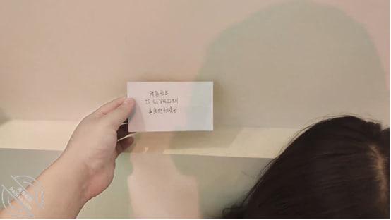 （原创九十四）多视角内射嫂子，吊带黑丝带勾引人犯罪了 配图4