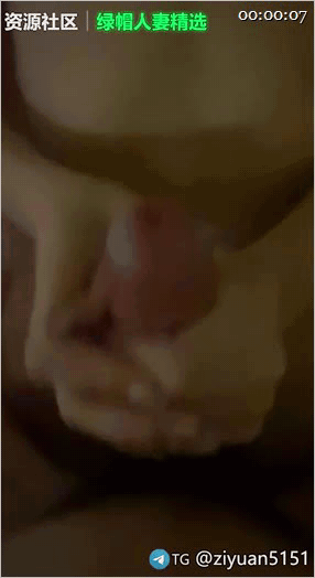 【前男友泄露】超级骚货女友完美露脸，浴血奋战，怼脸吃蛋蛋，舔大jb的样子风骚入魂 配图27