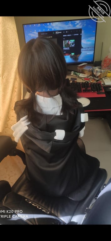 【金币贴】婷宝日常，没有漏就是日常 - 老宋论坛-老宋论坛