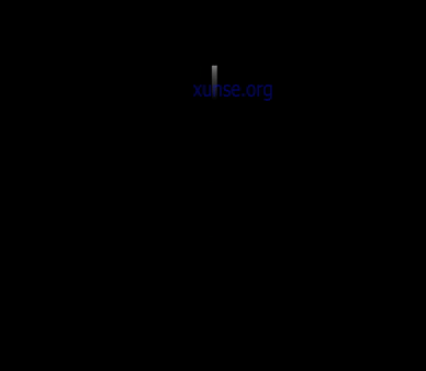 【AI脱衣】网红美女脱衣系列BB酱（第三弹）人气长腿车模愃氺 配图3